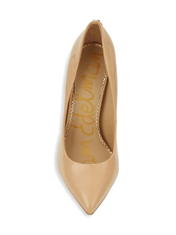 Sam Edelman Women's Danna Pumps