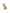 Sam Edelman Women's Danna Pumps