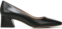Franco Sarto Women's Jesslyn Pump