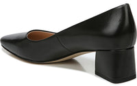 Franco Sarto Women's Jesslyn Pump