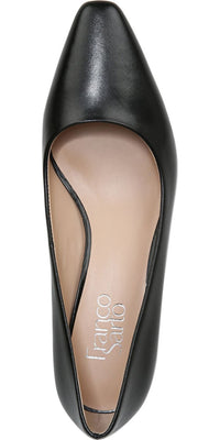 Franco Sarto Women's Jesslyn Pump