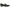 Dr. Scholl's  Women's Rate Slip on Moc Loafer