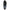 Dr. Scholl's  Women's Rate Slip on Moc Loafer