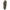 Dr. Scholl's  Women's Rate Slip on Moc Loafer