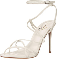 Sam Edelman Women's Sareena Heeled Sandal