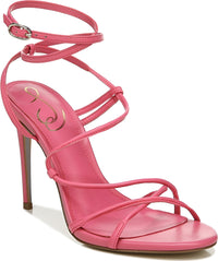 Carmine Rose
