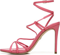 Sam Edelman Women's Sareena Heeled Sandal