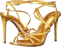 Bold Gold
