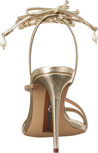 Sam Edelman Women's Scarlette Heeled Sandals