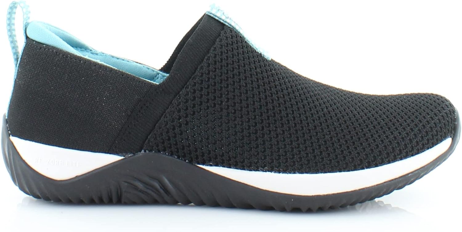 Ryka Women's Echo Ease Sneaker