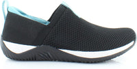 Ryka Women's Echo Ease Sneaker