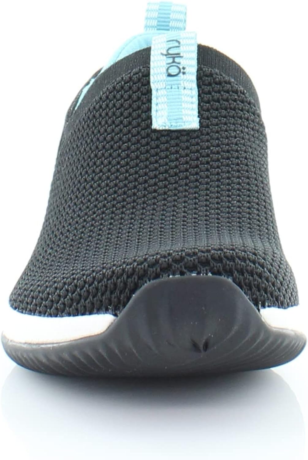 Ryka Women's Echo Ease Sneaker