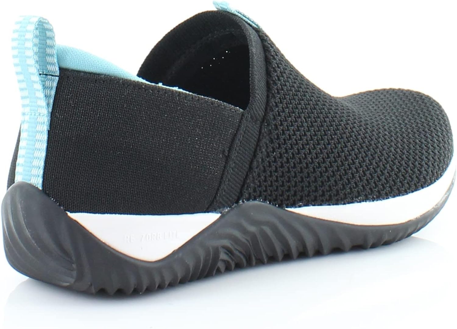 Ryka Women's Echo Ease Sneaker