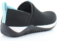 Ryka Women's Echo Ease Sneaker