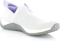 Vapor Gray