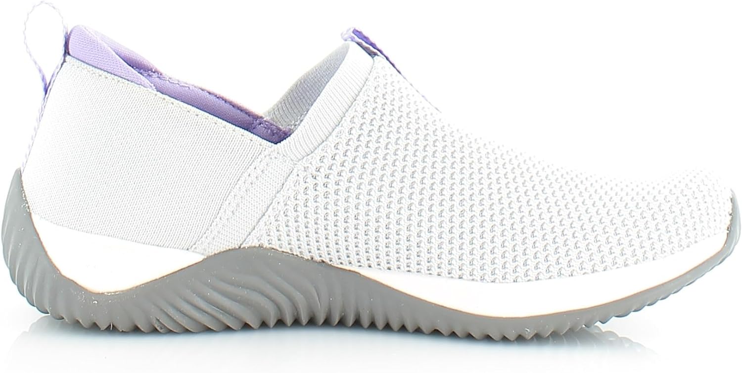 Ryka Women's Echo Ease Sneaker