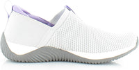 Ryka Women's Echo Ease Sneaker