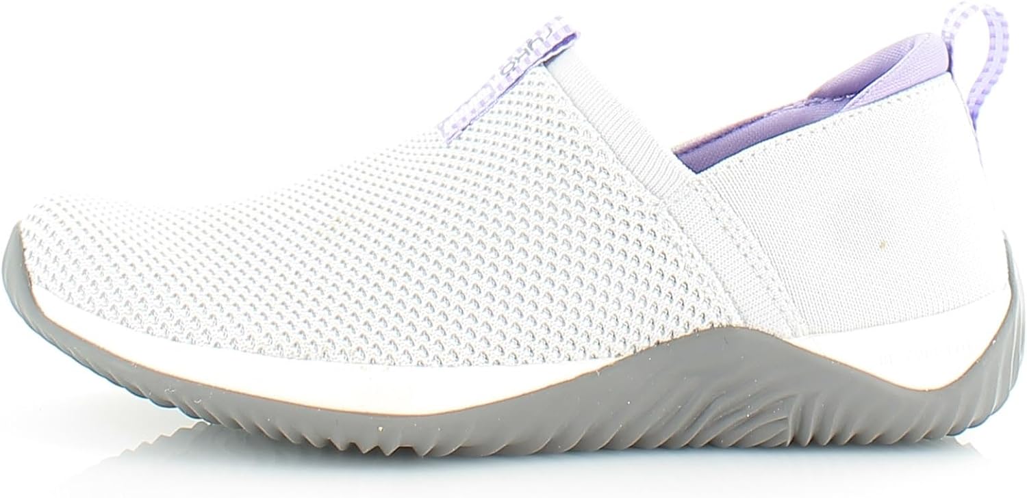 Ryka Women's Echo Ease Sneaker