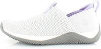 Ryka Women's Echo Ease Sneaker