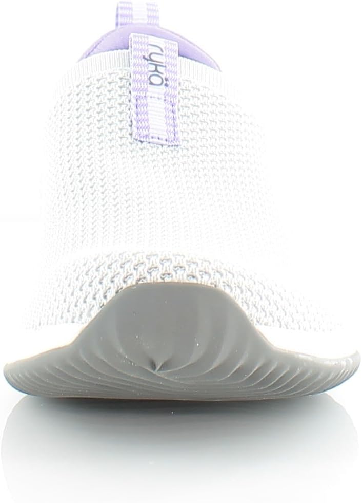Ryka Women's Echo Ease Sneaker