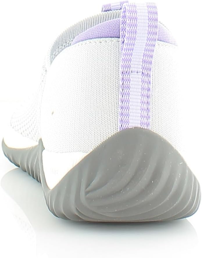 Ryka Women's Echo Ease Sneaker