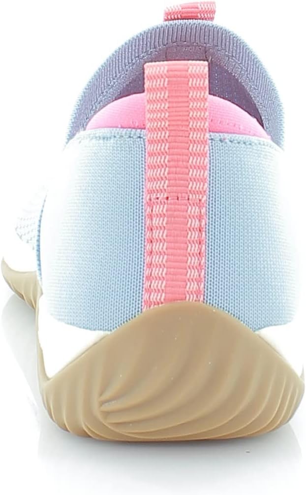Ryka Women's Echo Ease Sneaker