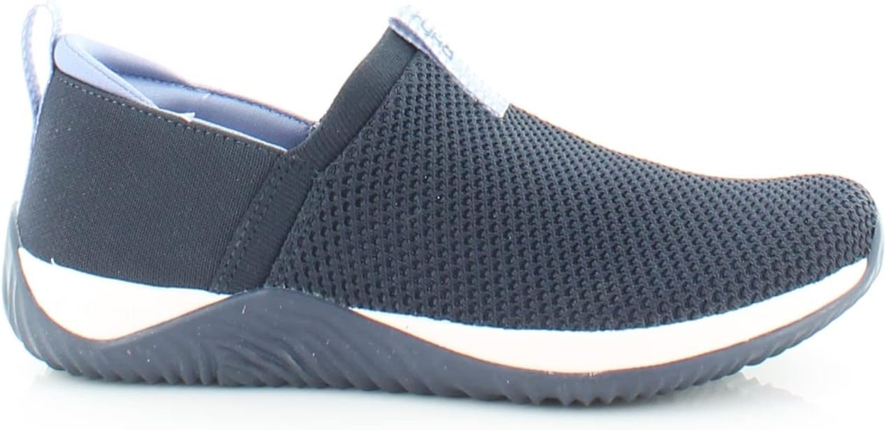 Ryka Women's Echo Ease Sneaker