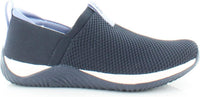 Ryka Women's Echo Ease Sneaker