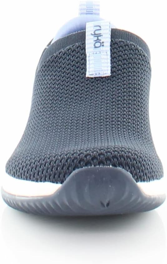 Ryka Women's Echo Ease Sneaker