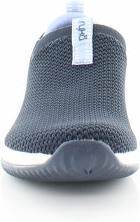 Ryka Women's Echo Ease Sneaker