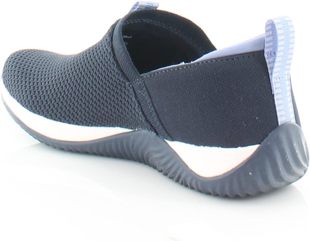 Ryka Women's Echo Ease Sneaker