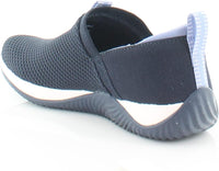 Ryka Women's Echo Ease Sneaker