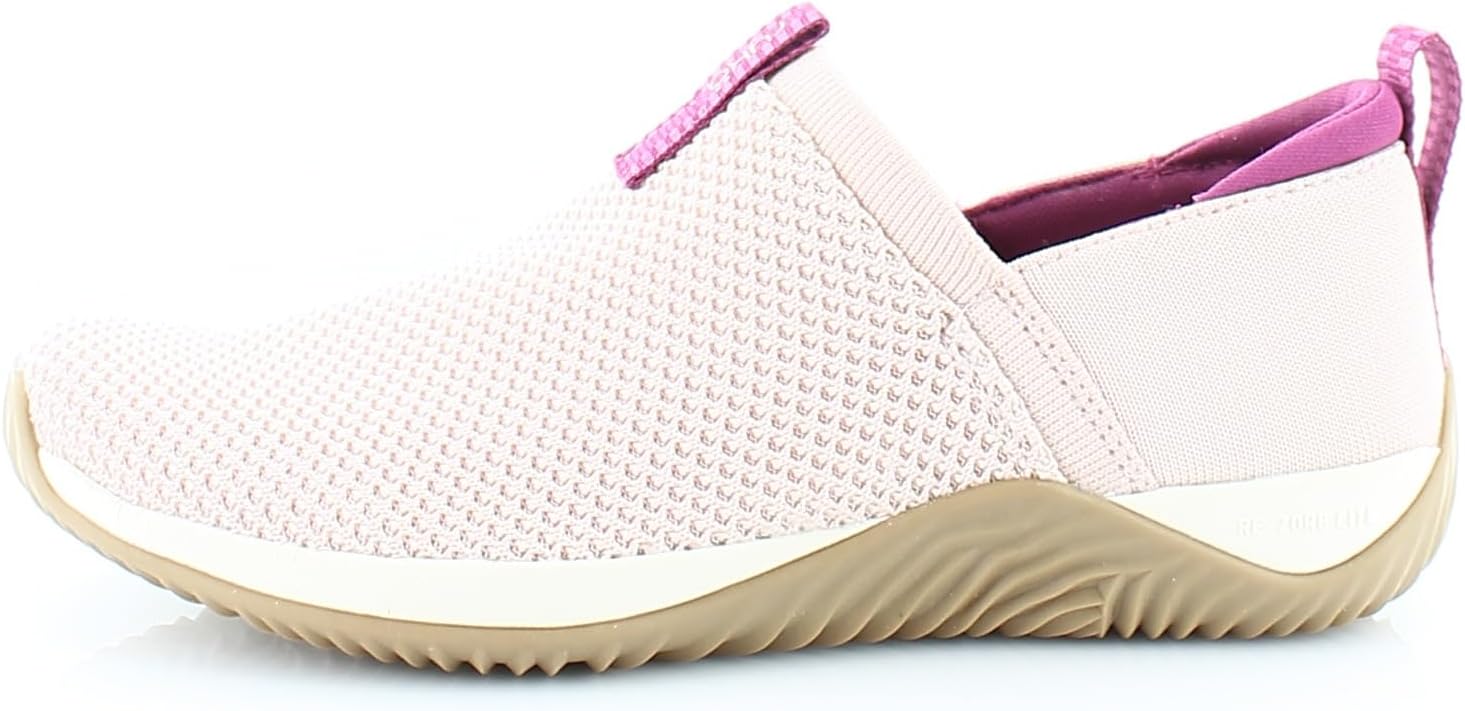 Ryka Women's Echo Ease Sneaker