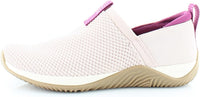 Ryka Women's Echo Ease Sneaker