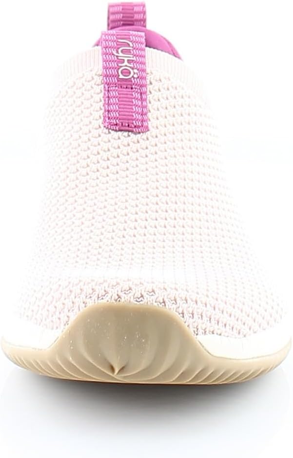 Ryka Women's Echo Ease Sneaker