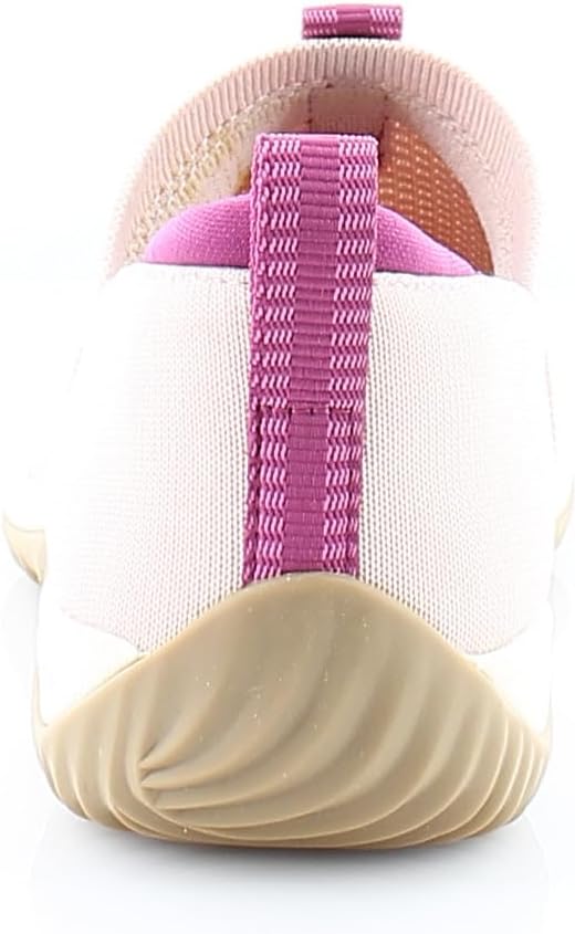 Ryka Women's Echo Ease Sneaker