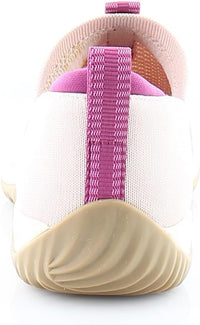 Ryka Women's Echo Ease Sneaker