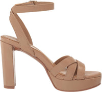 Naturalizer Women's Mallory Sandal