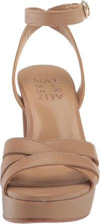 Naturalizer Women's Mallory Sandal