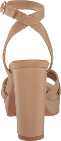 Naturalizer Women's Mallory Sandal