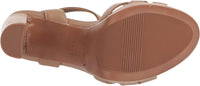 Naturalizer Women's Mallory Sandal