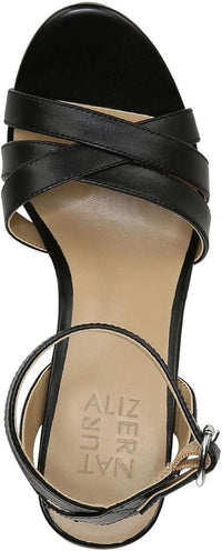 Naturalizer Women's Mallory Sandal