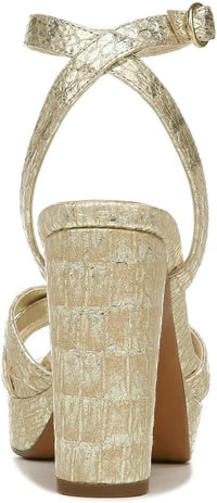 Naturalizer Women's Mallory Sandal