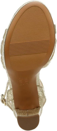 Naturalizer Women's Mallory Sandal