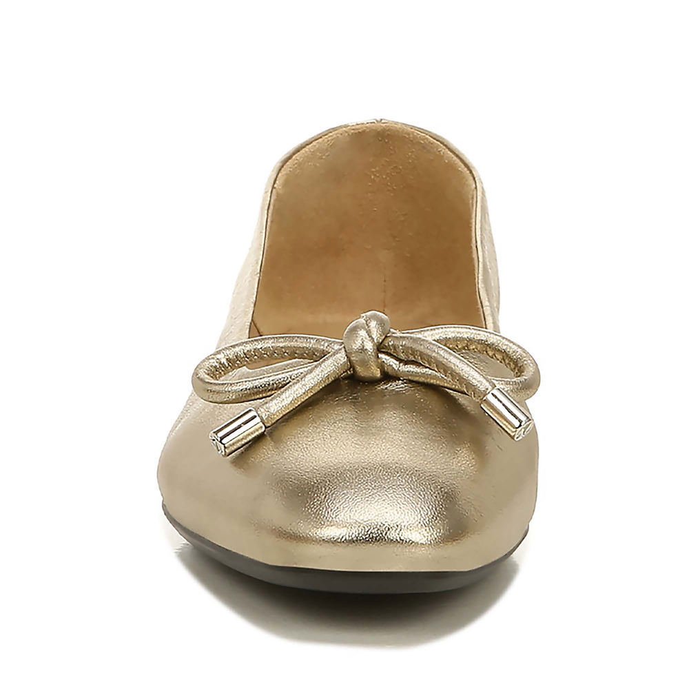 Naturalizer Women's  Poetic Flats