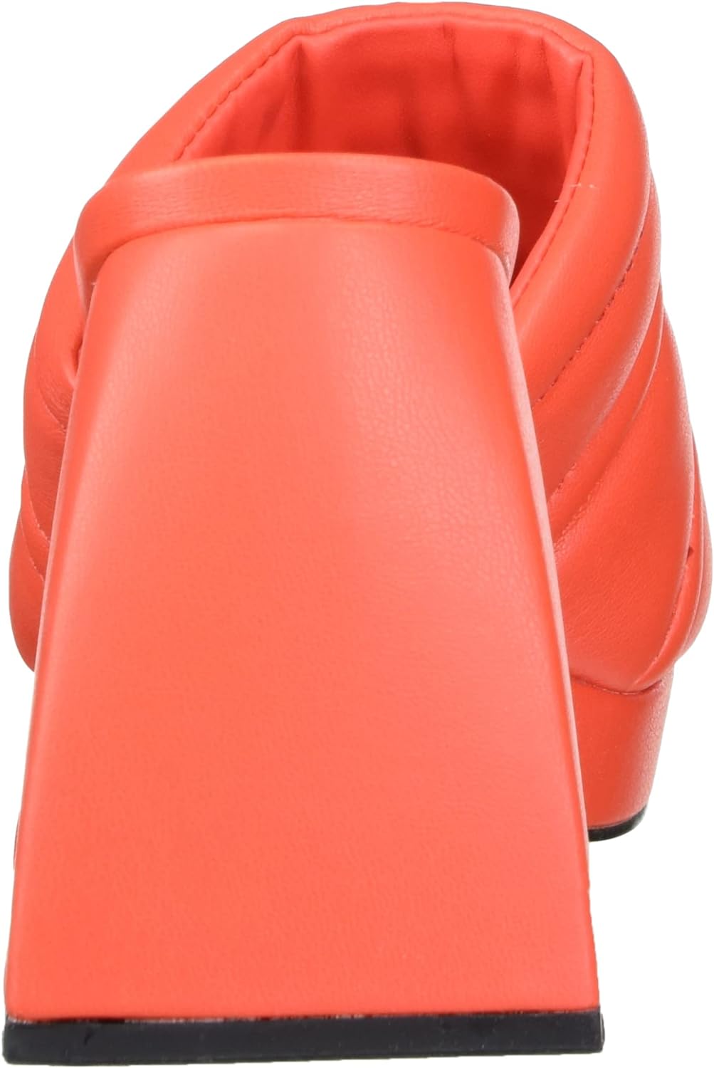 Circus NY Women's Marlie Heeled Sandal