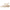 LifeStride Women's Sincere Wedge Sandal