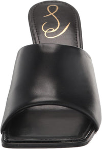 Sam Edelman Women's Carmen Sandal