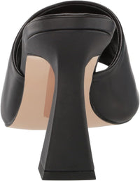 Sam Edelman Women's Carmen Sandal