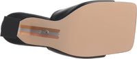 Sam Edelman Women's Carmen Sandal